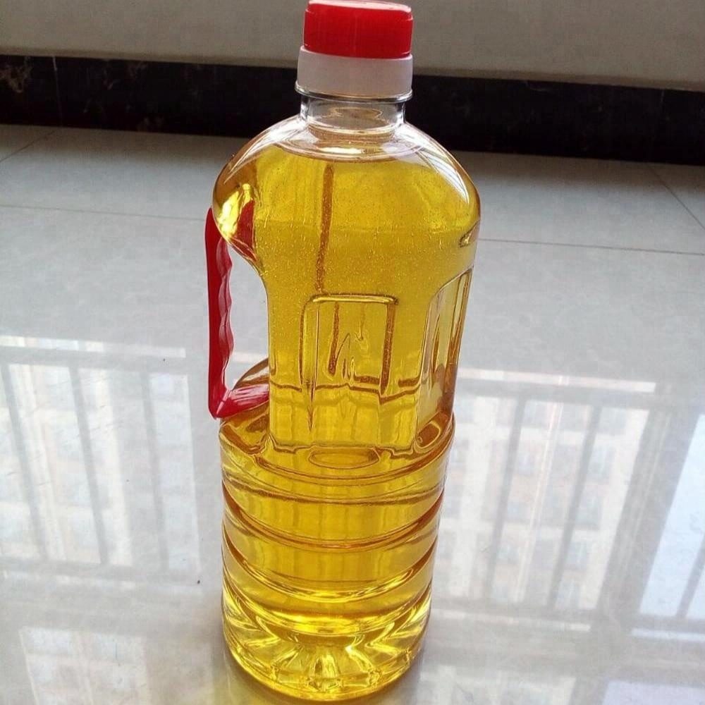 RBD-palm-oil